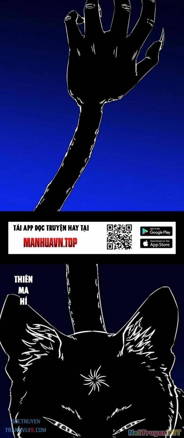 Đấu Yếm Thần 306 trang 36