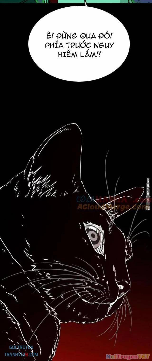 Đấu Yếm Thần 306 trang 39