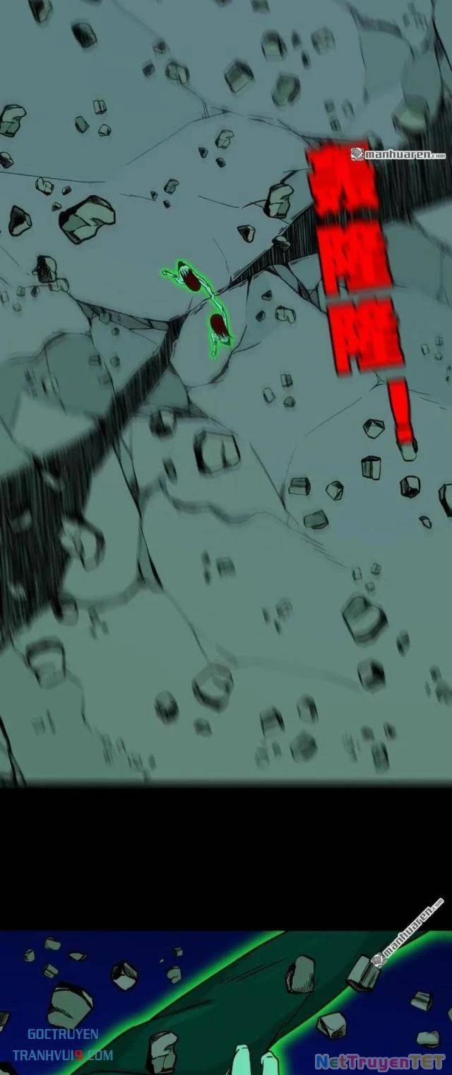 Đấu Yếm Thần 306 trang 6