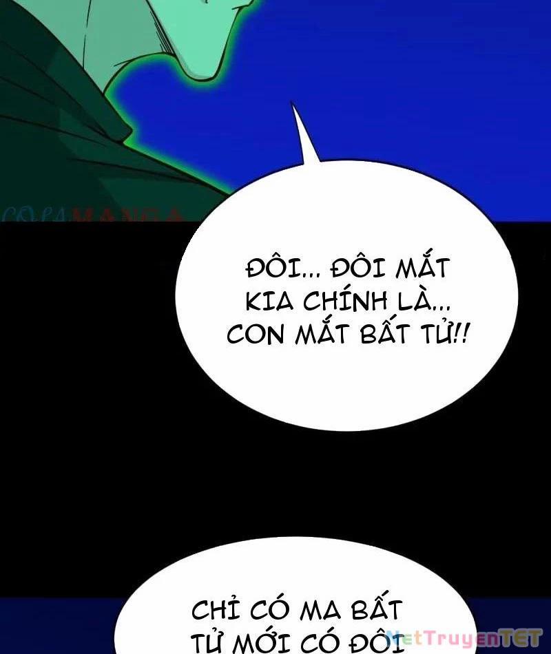 Đấu Yếm Thần 307 trang 1