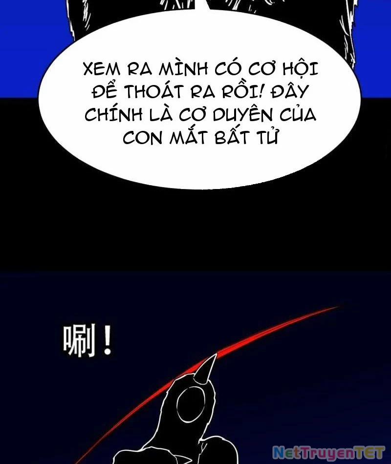 Đấu Yếm Thần 307 trang 10