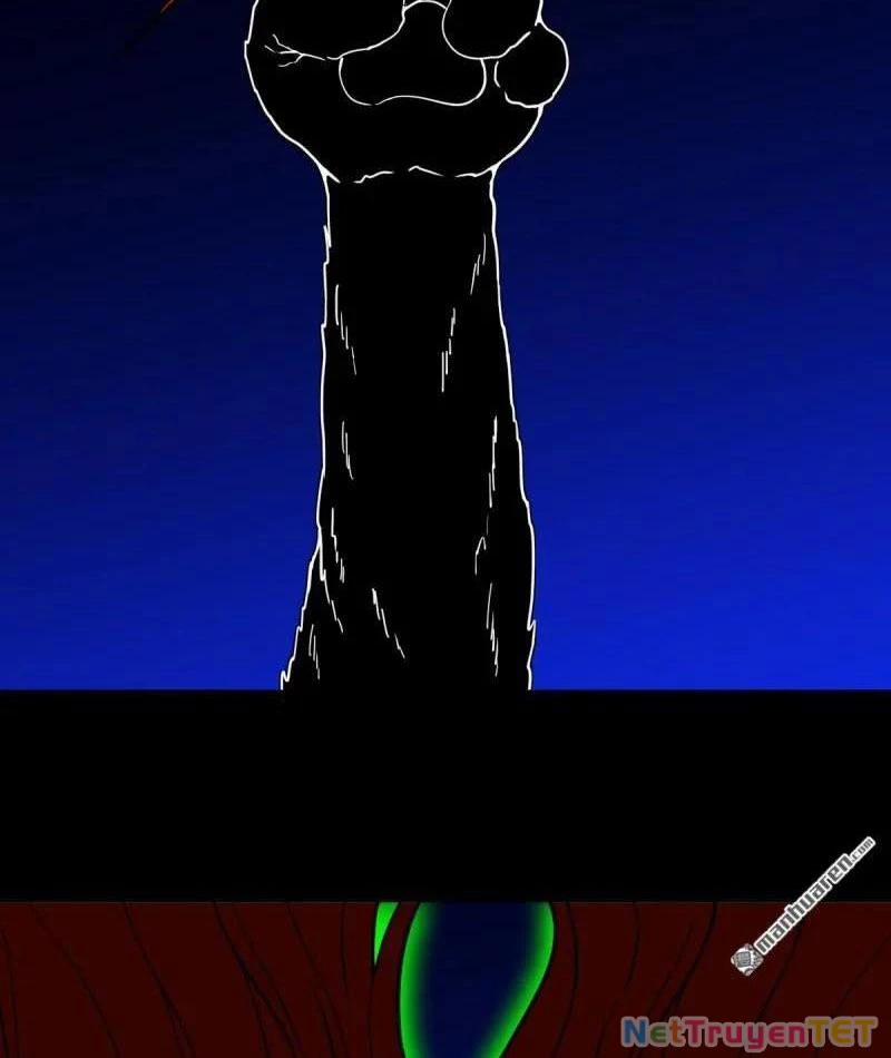 Đấu Yếm Thần 307 trang 11