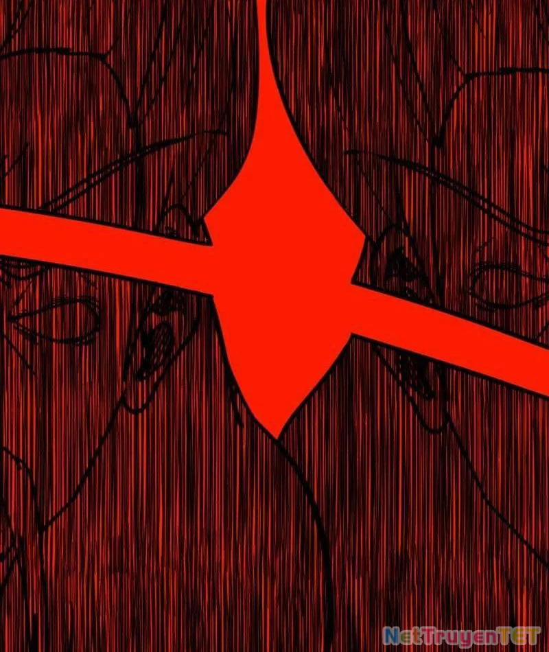 Đấu Yếm Thần 307 trang 15