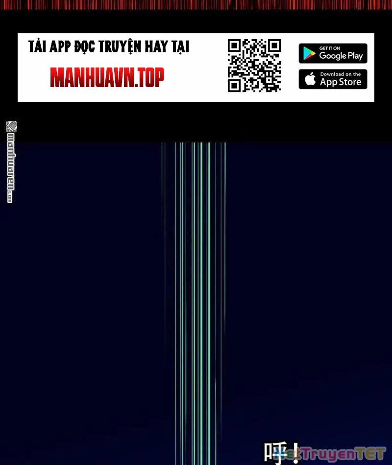 Đấu Yếm Thần 307 trang 16