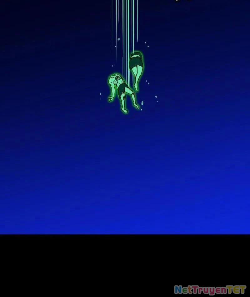 Đấu Yếm Thần 307 trang 17