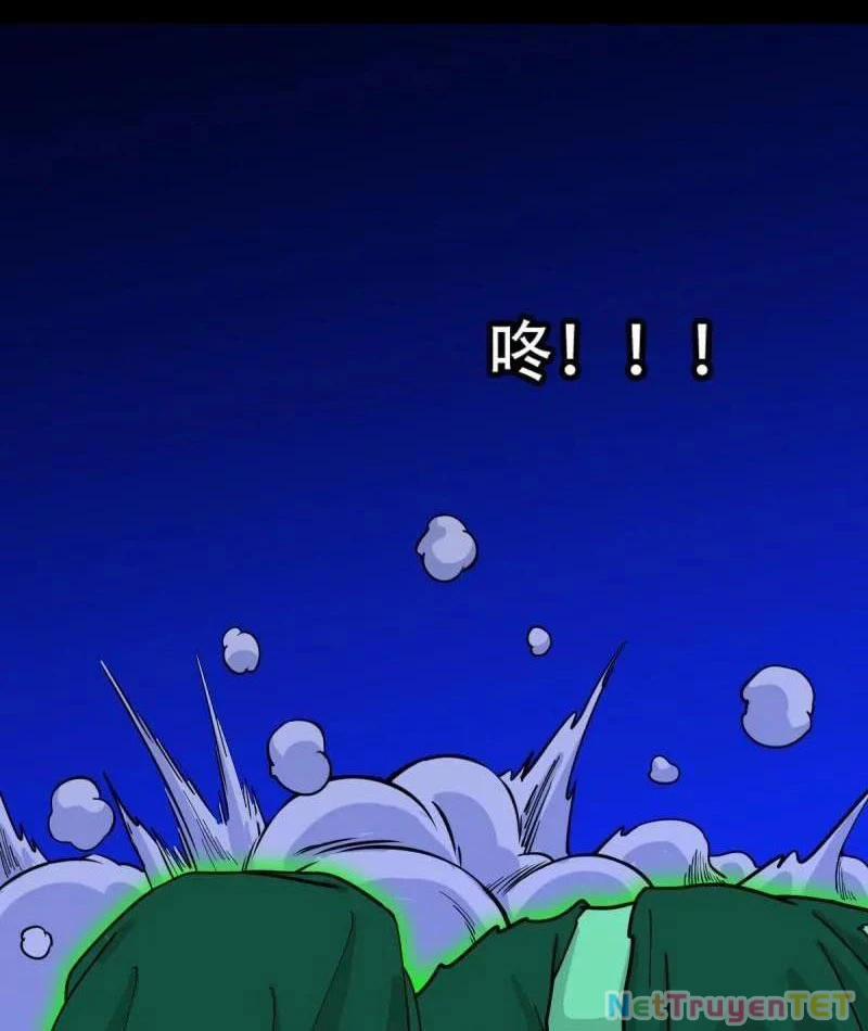 Đấu Yếm Thần 307 trang 18