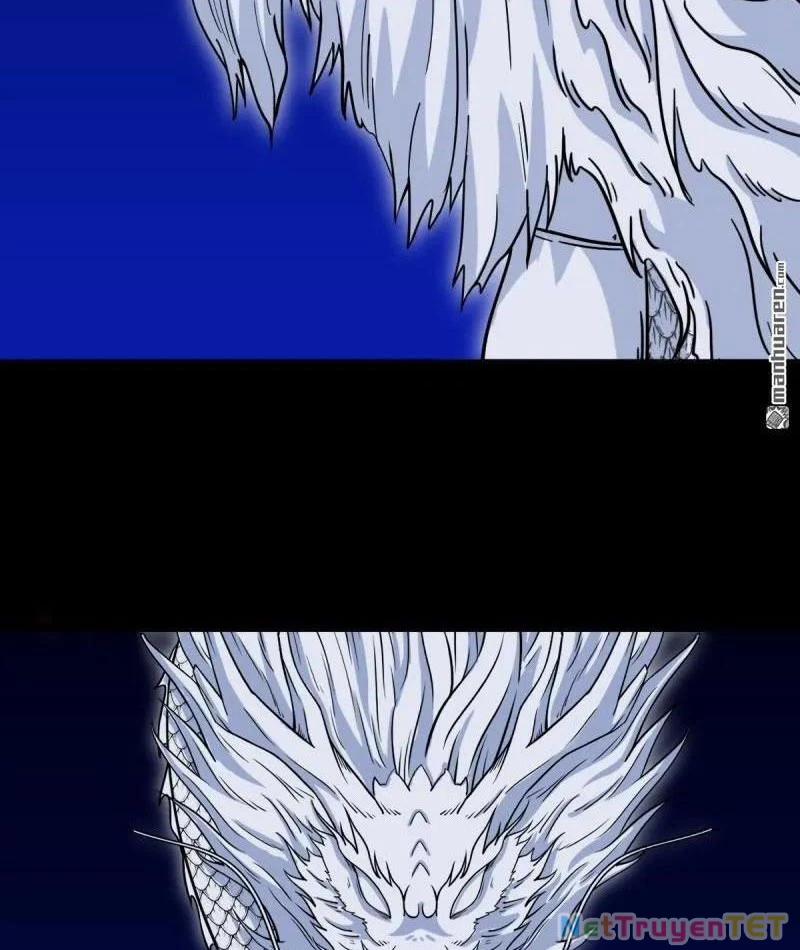 Đấu Yếm Thần 307 trang 22