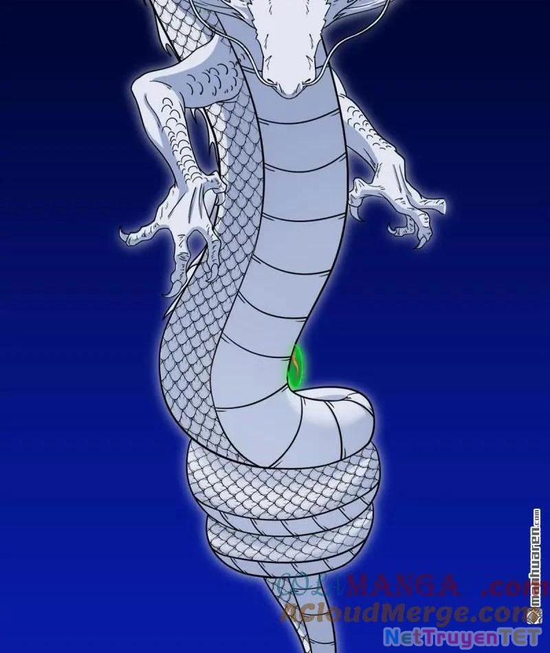 Đấu Yếm Thần 307 trang 23