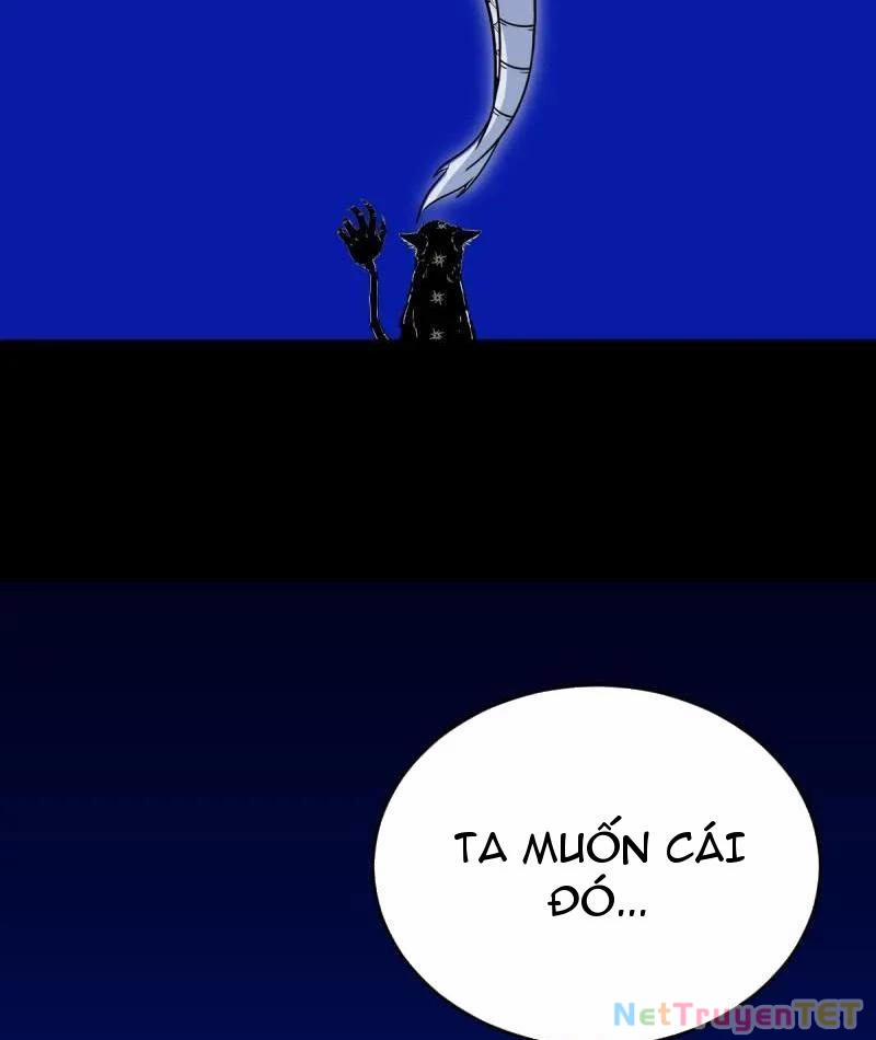 Đấu Yếm Thần 307 trang 24