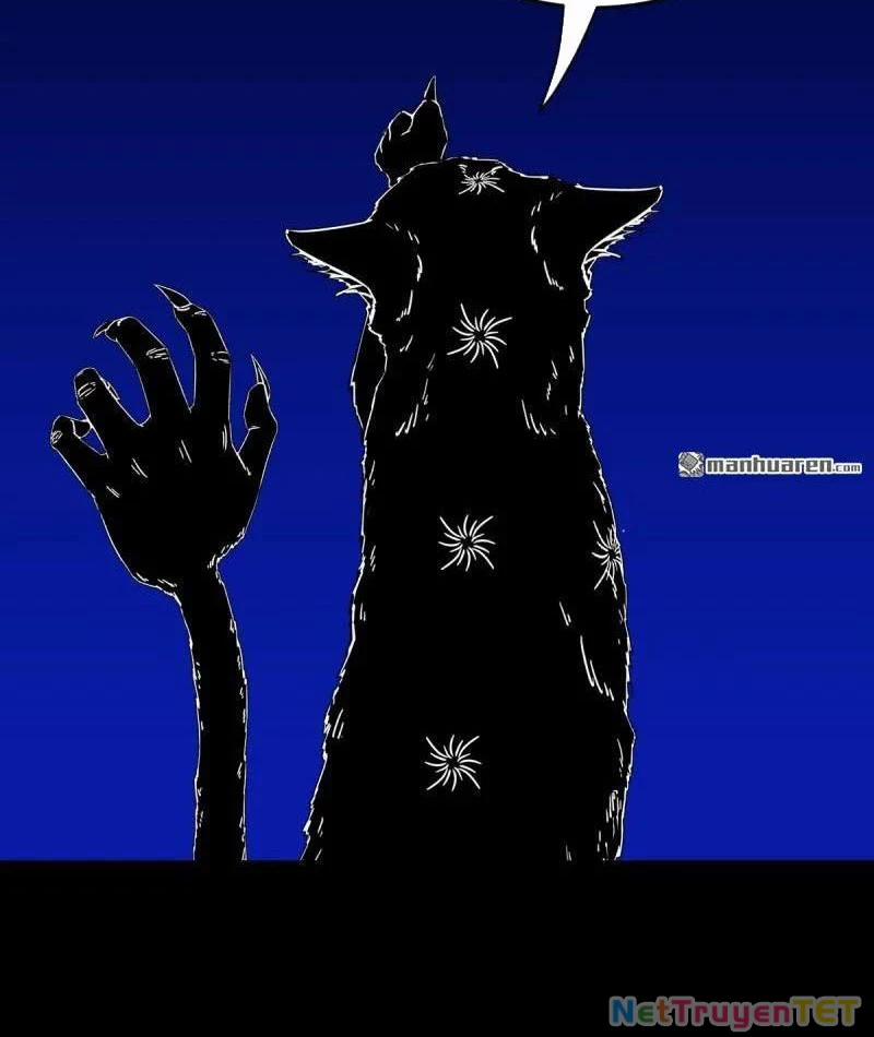 Đấu Yếm Thần 307 trang 25