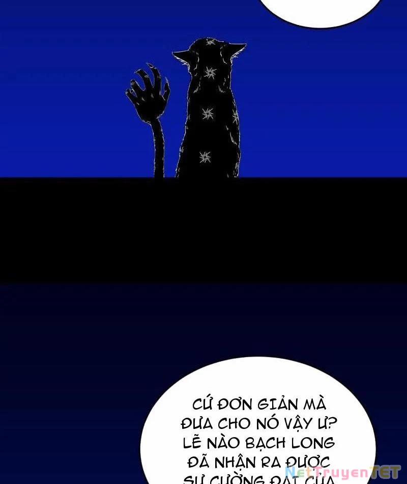 Đấu Yếm Thần 307 trang 27