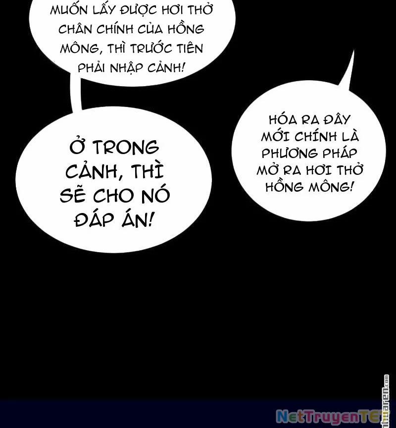 Đấu Yếm Thần 307 trang 29