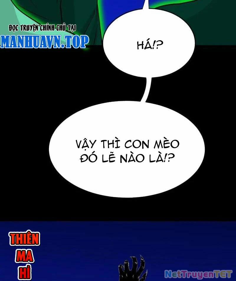 Đấu Yếm Thần 307 trang 3