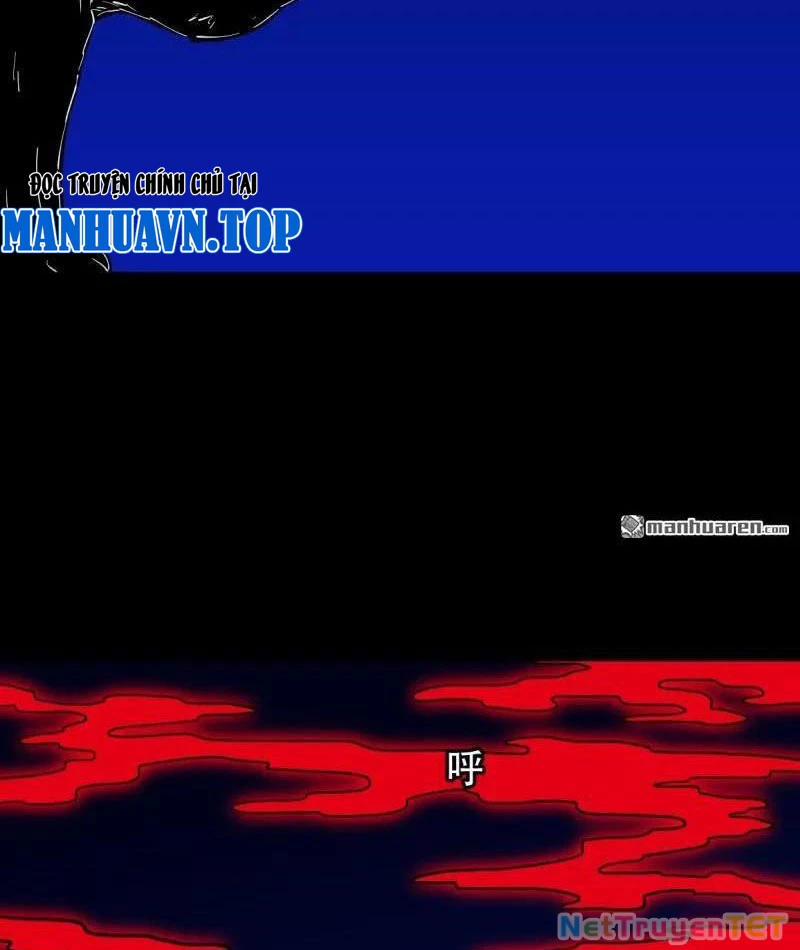 Đấu Yếm Thần 307 trang 31