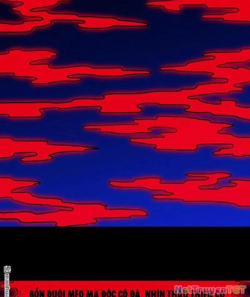 Đấu Yếm Thần 307 trang 32