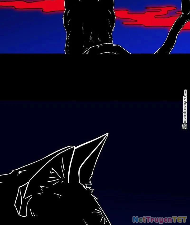 Đấu Yếm Thần 307 trang 34