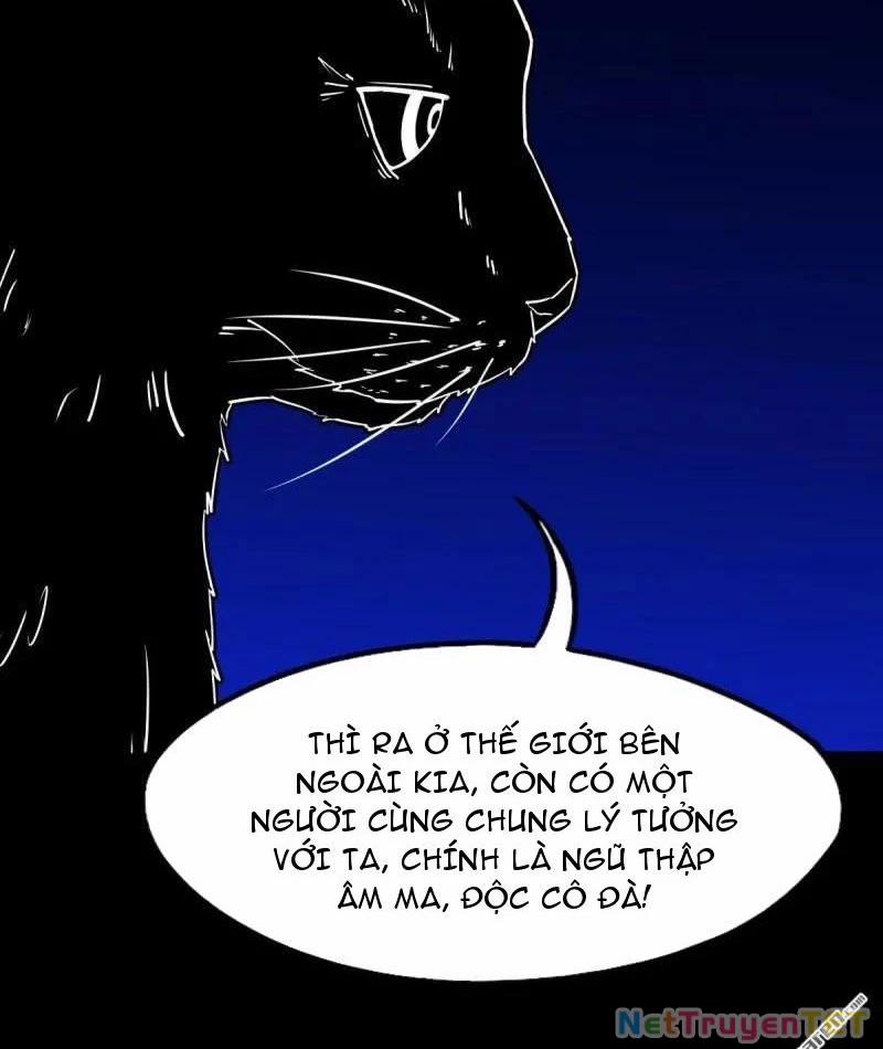 Đấu Yếm Thần 307 trang 35