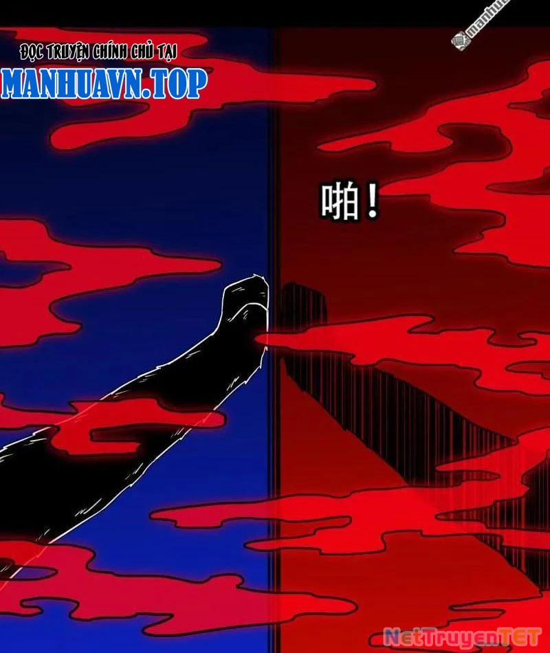 Đấu Yếm Thần 307 trang 36