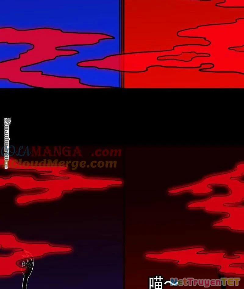 Đấu Yếm Thần 307 trang 37