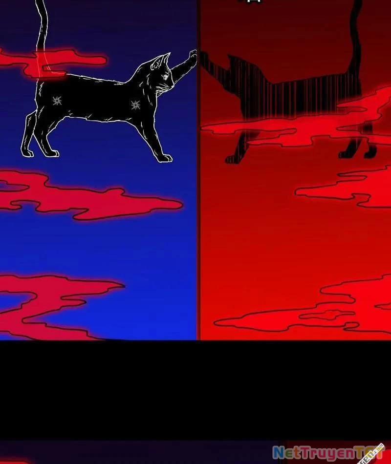 Đấu Yếm Thần 307 trang 38