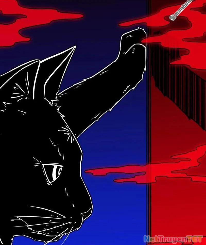 Đấu Yếm Thần 307 trang 39