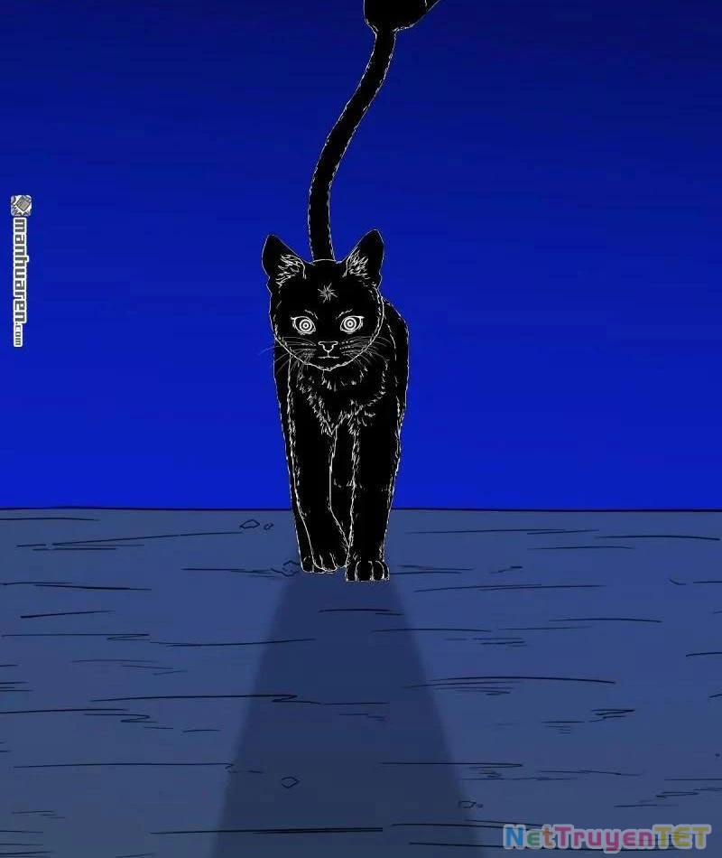 Đấu Yếm Thần 307 trang 4