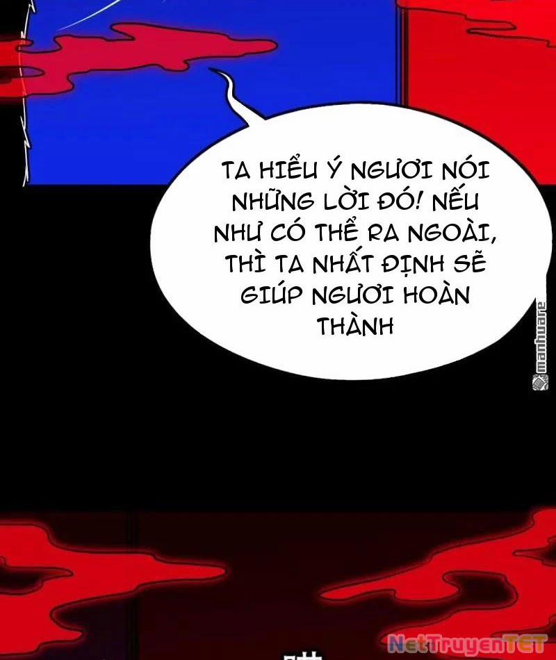 Đấu Yếm Thần 307 trang 40