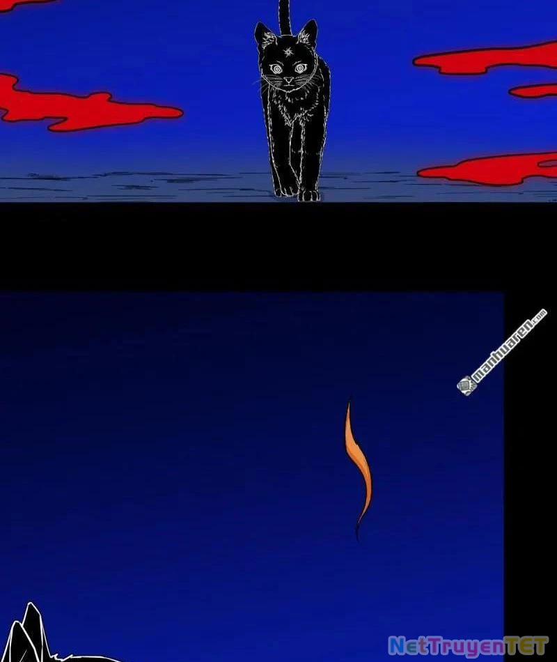 Đấu Yếm Thần 307 trang 43