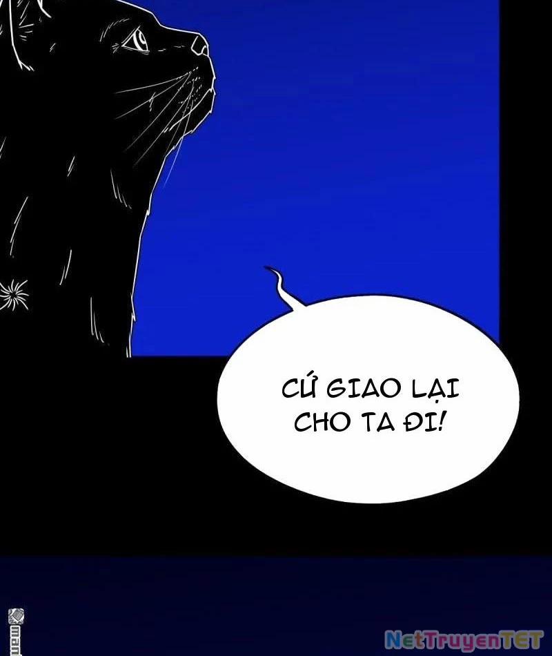 Đấu Yếm Thần 307 trang 44