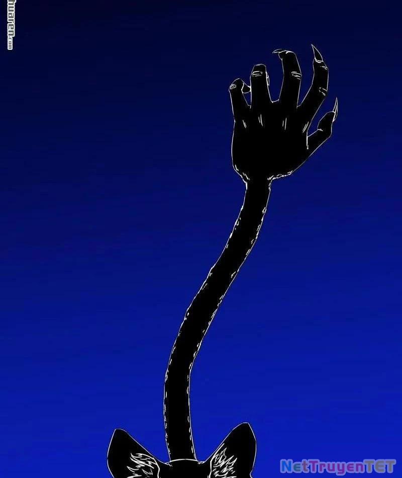 Đấu Yếm Thần 307 trang 45