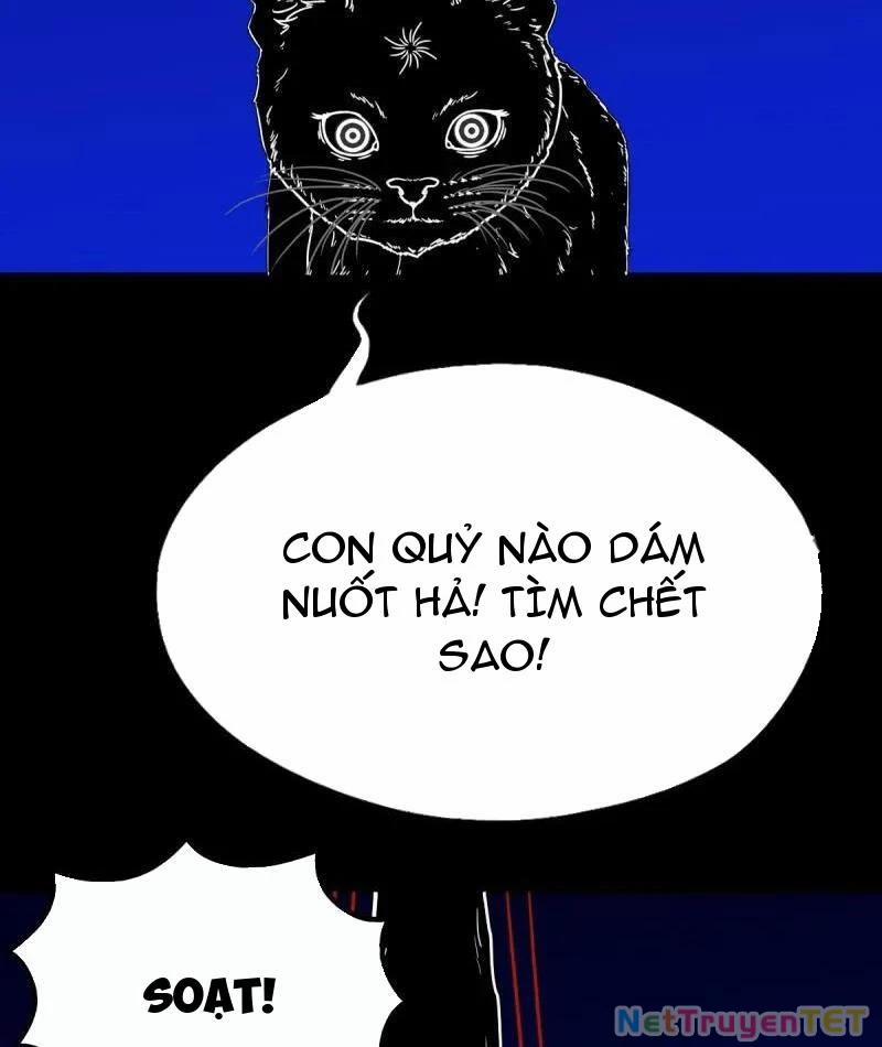 Đấu Yếm Thần 307 trang 46