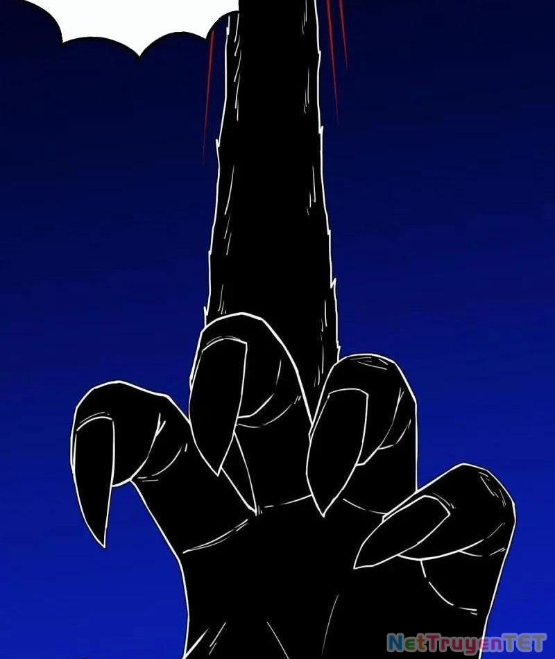 Đấu Yếm Thần 307 trang 47