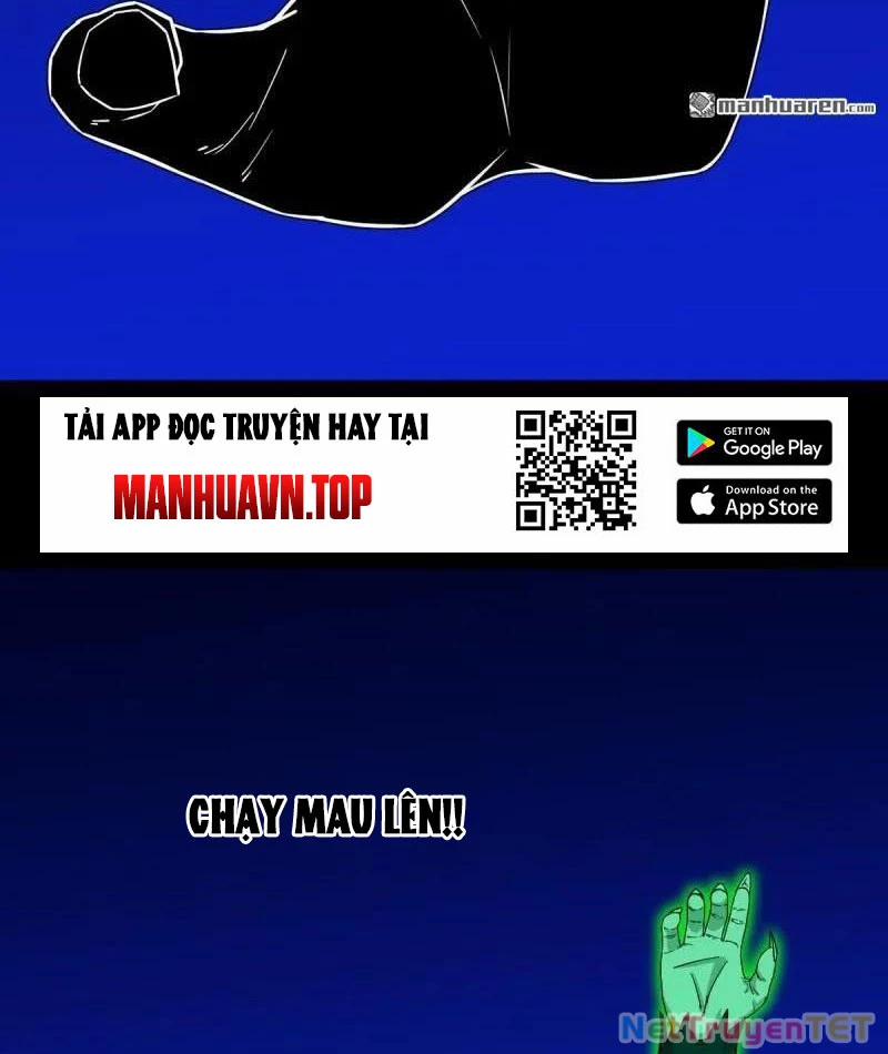 Đấu Yếm Thần 307 trang 48