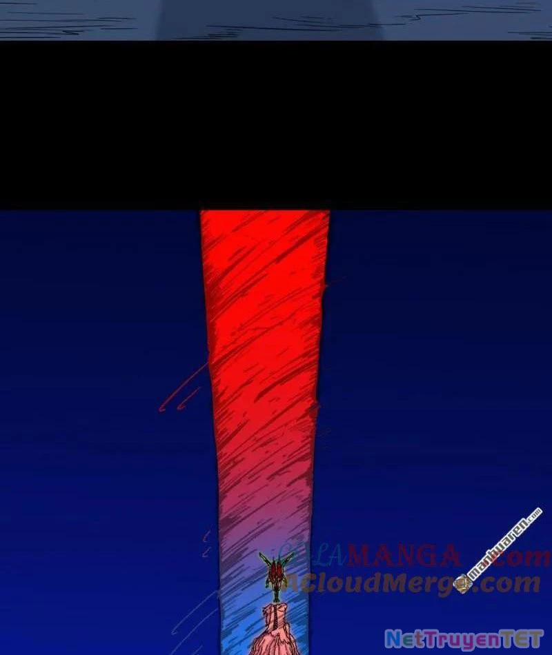 Đấu Yếm Thần 307 trang 5