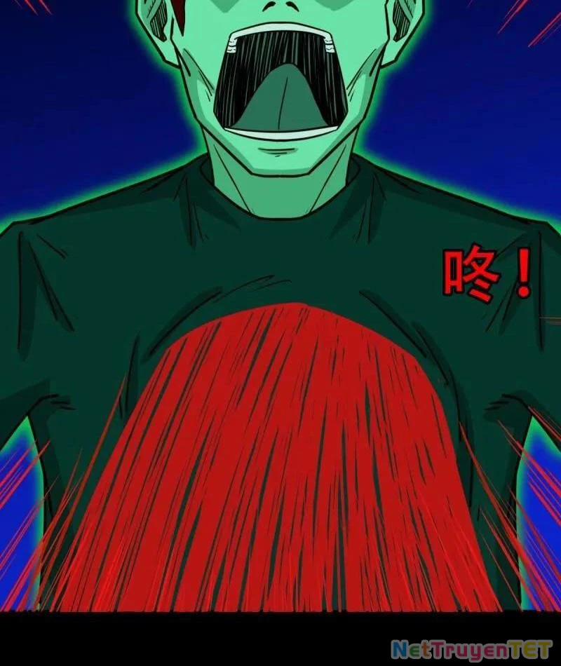 Đấu Yếm Thần 307 trang 50