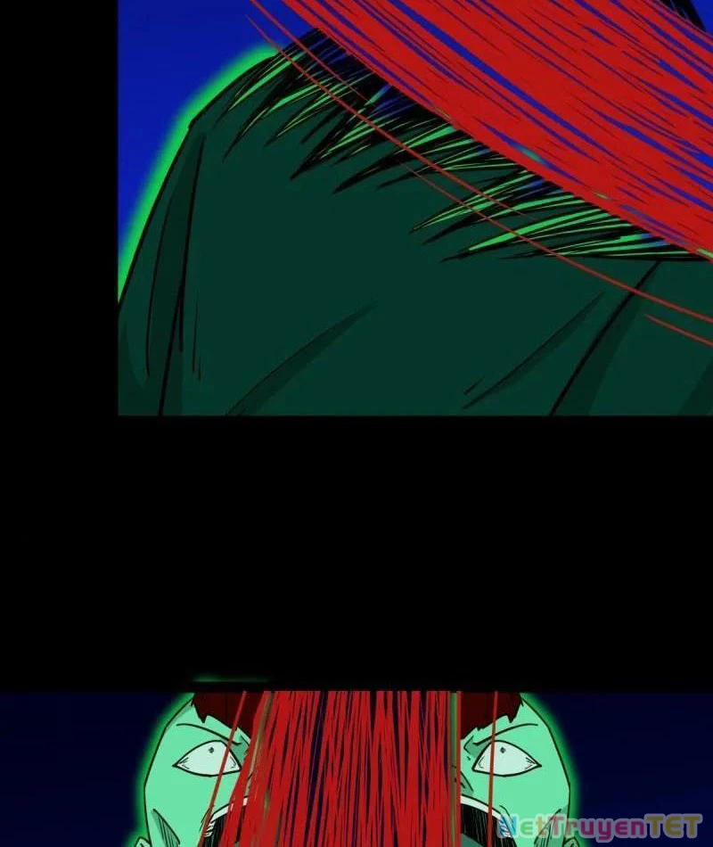 Đấu Yếm Thần 307 trang 52