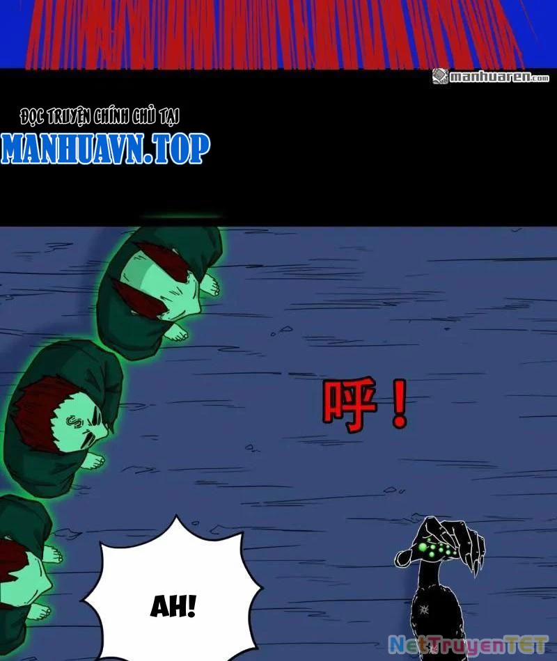 Đấu Yếm Thần 307 trang 54