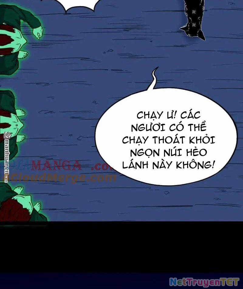 Đấu Yếm Thần 307 trang 55