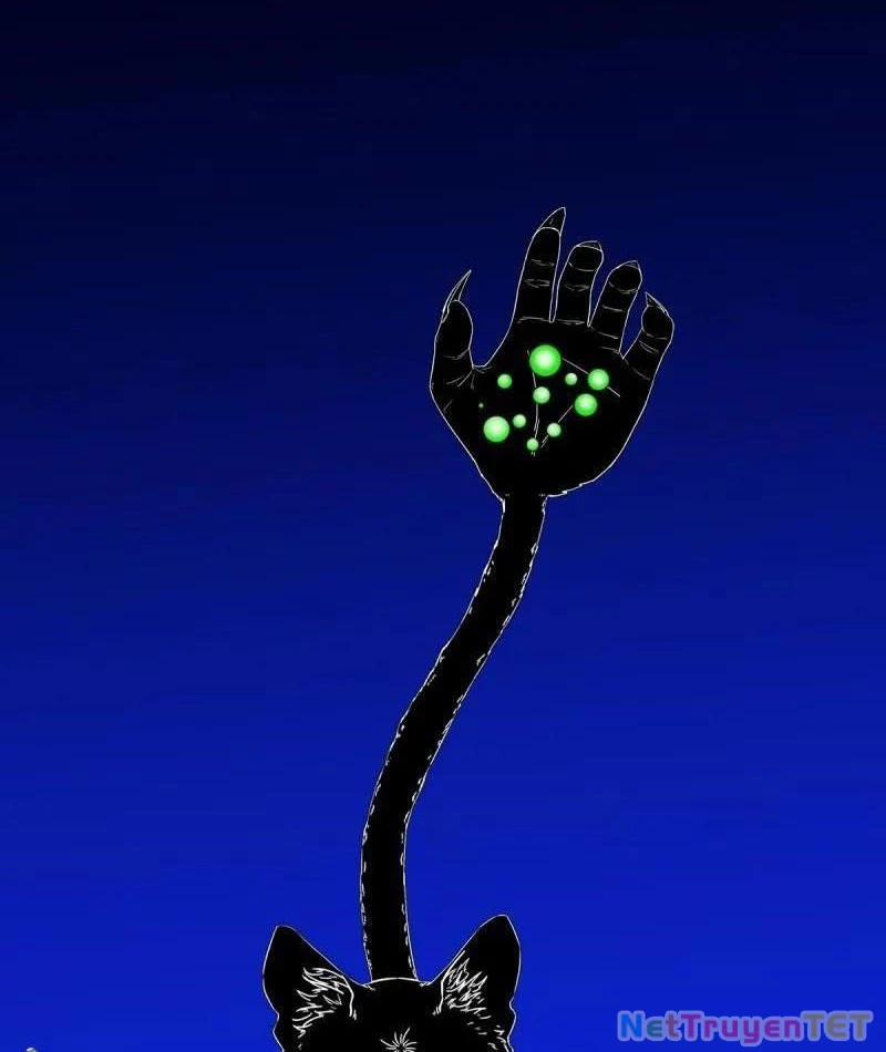 Đấu Yếm Thần 307 trang 56