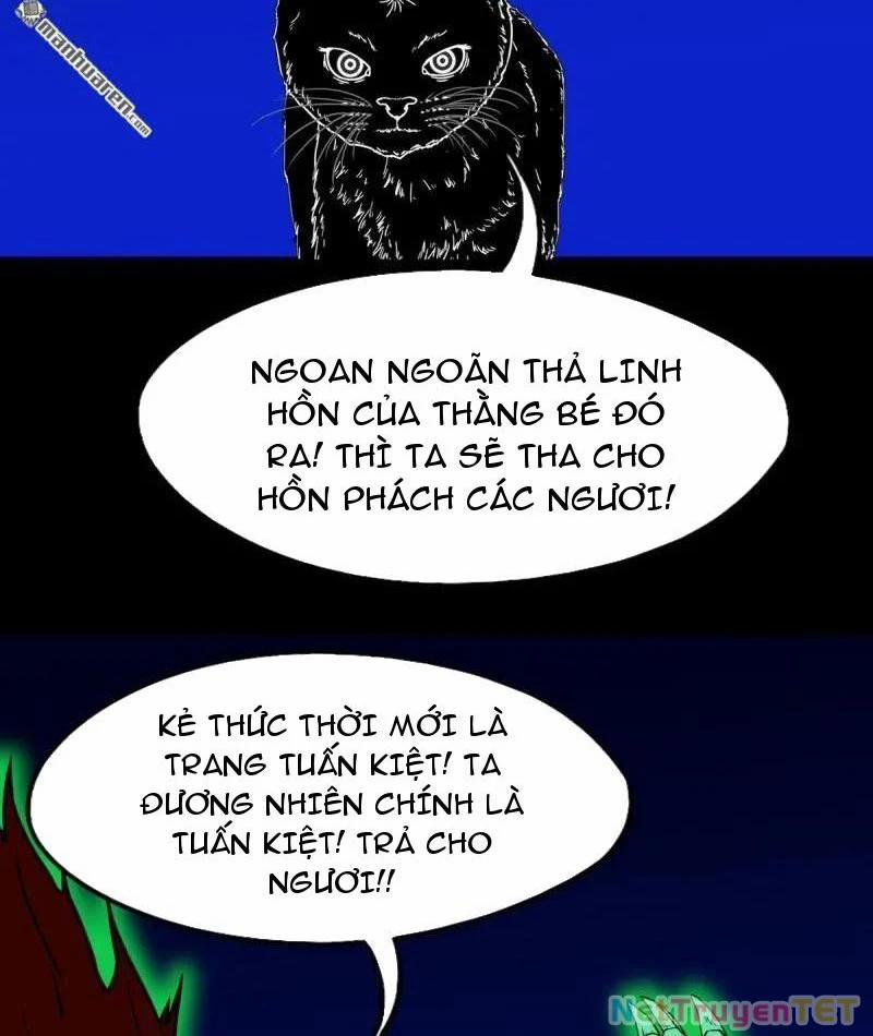 Đấu Yếm Thần 307 trang 57