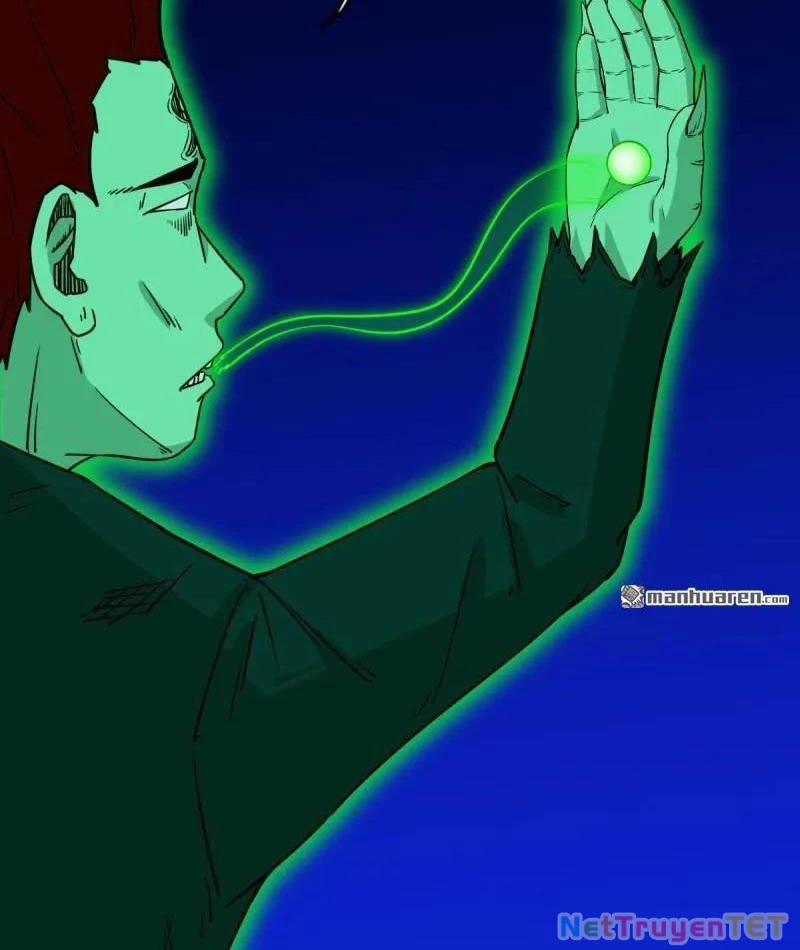 Đấu Yếm Thần 307 trang 58