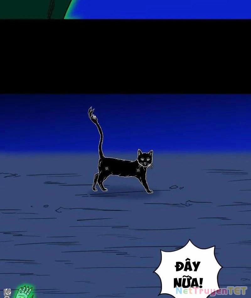 Đấu Yếm Thần 307 trang 59