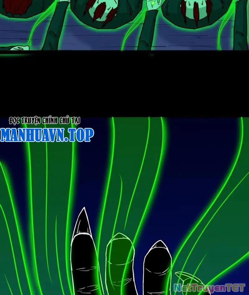 Đấu Yếm Thần 307 trang 61