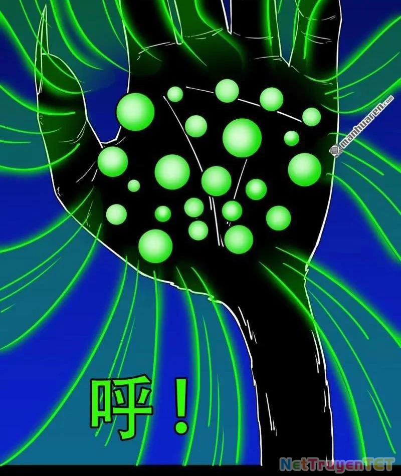 Đấu Yếm Thần 307 trang 62