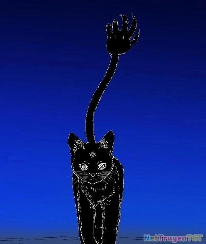 Đấu Yếm Thần 307 trang 64