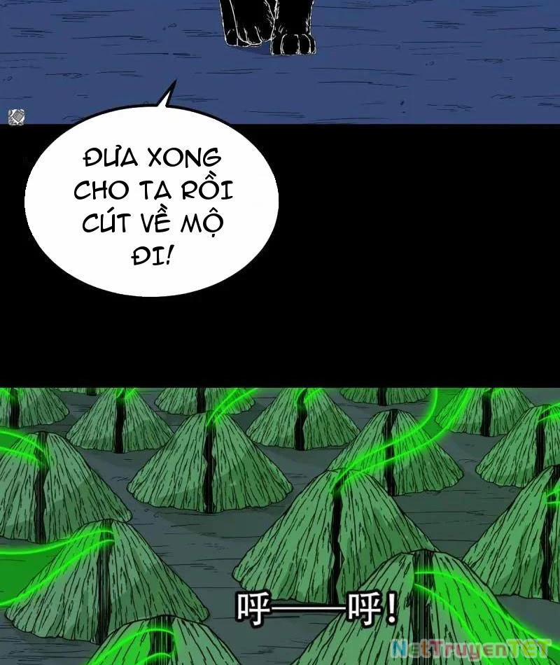 Đấu Yếm Thần 307 trang 65