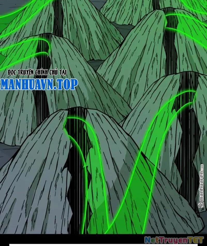 Đấu Yếm Thần 307 trang 66