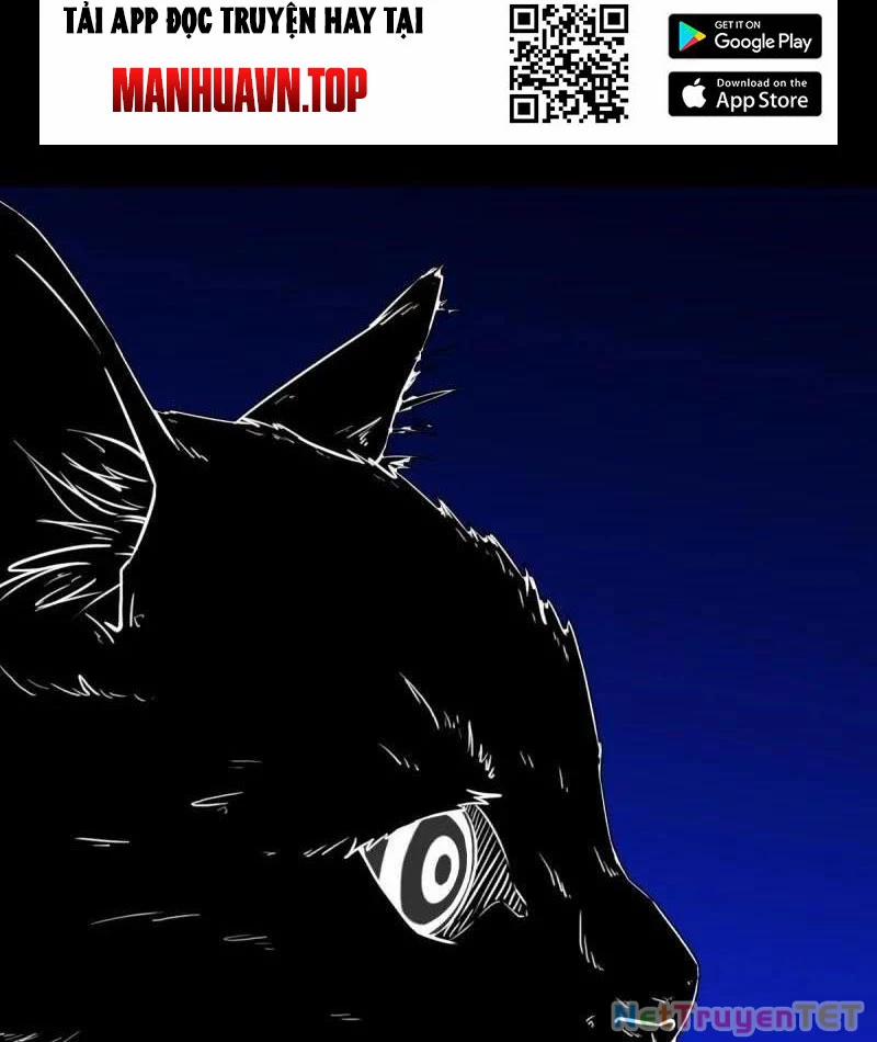 Đấu Yếm Thần 307 trang 67