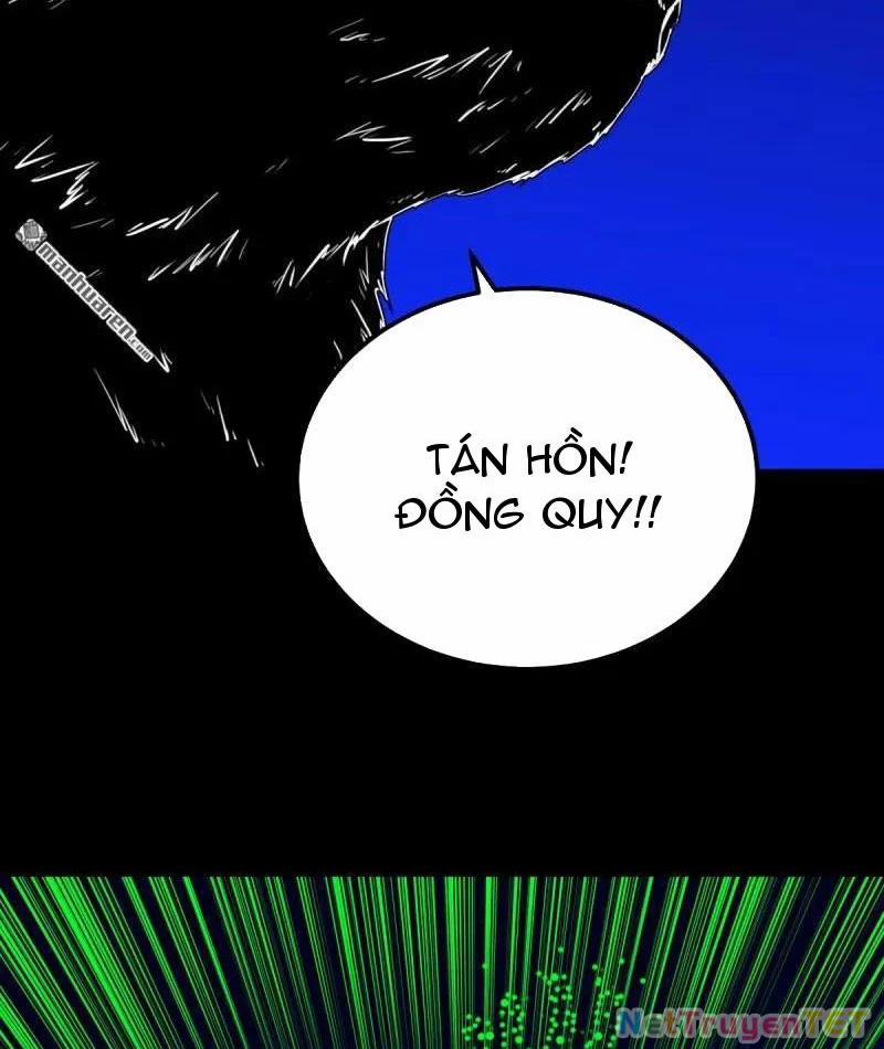 Đấu Yếm Thần 307 trang 68