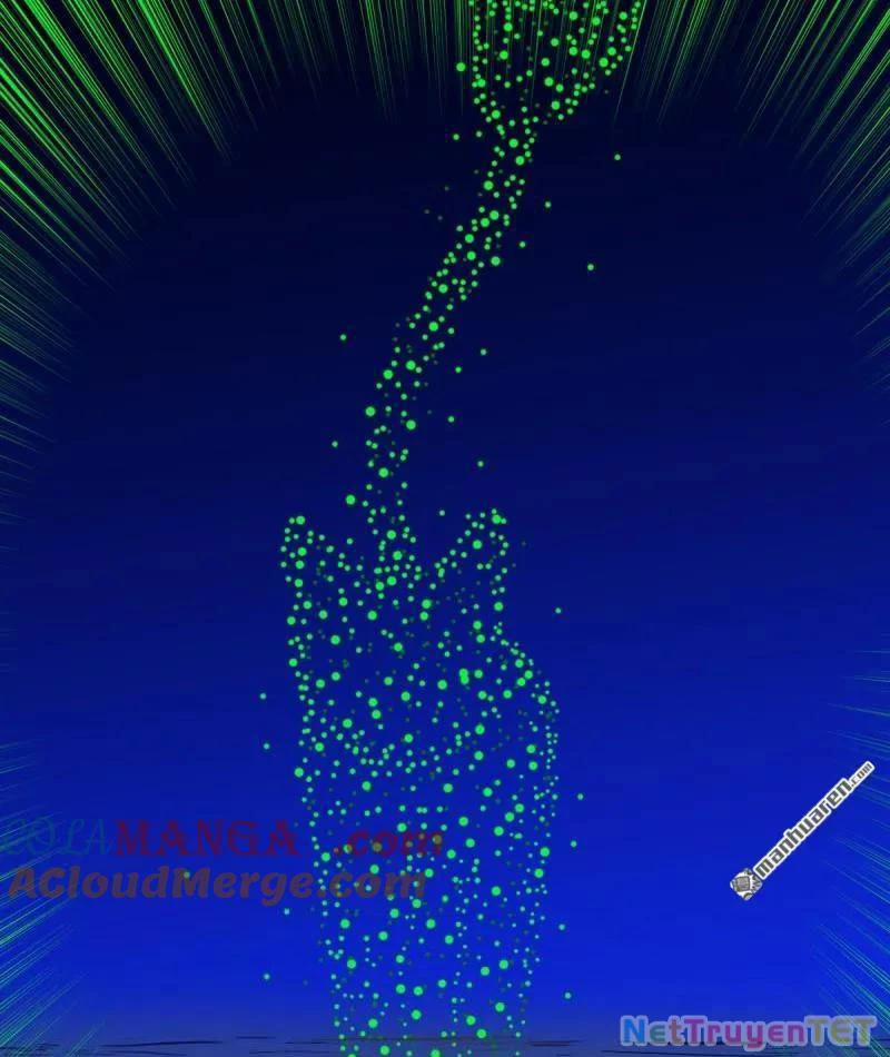 Đấu Yếm Thần 307 trang 69